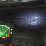 alien: isolation
