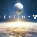 destiny