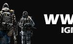 divison-joker-baner