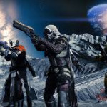 destiny