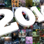 Top 10 Iger 2014