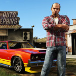 gta v