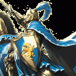 heroes of might and magic 3