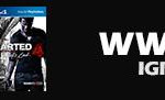 joker-playgame-unc4