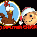 logo-cc-bozic