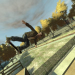 skate iv