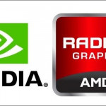 AMD vs. Nvidia