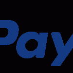 paypallogo