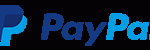 paypallogo