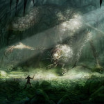 risen-3-3