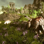 risen-3-4