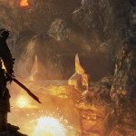 risen-3