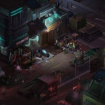 Shadowrun returns 2015