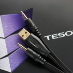 tesor