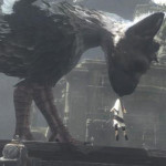 The Last Guardian