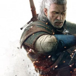 witcher 3