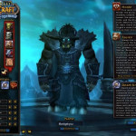 world of warcraft