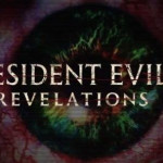 resident evil revelations 2