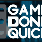 awesome games done quick