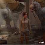 Syberia 3