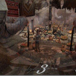 Syberia 3
