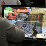 csgo2