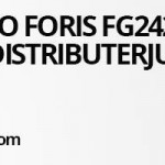 eizo-fg2421-banner.jpg