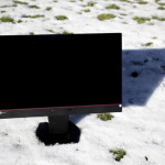 eizo-foris-fs2434-1.jpg