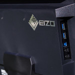 eizo-foris-fs2434-3.jpg