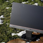 eizo-foris-fs2434-4.jpg