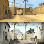 counter-strike