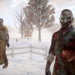 h1z1