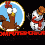 logo-cc-ni-snega