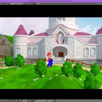 mario-64