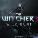witcher 3