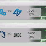 0CCG35f.png