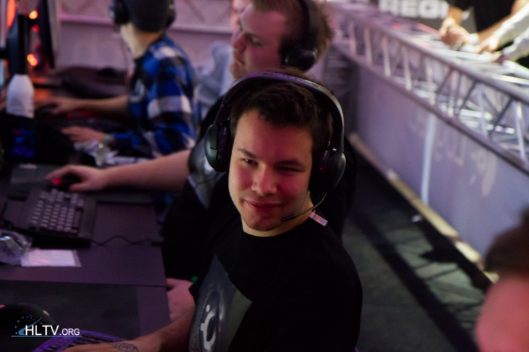 Allu zapušča 3DMAX !