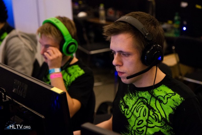 ESC Gaming (ex-PUTA) rekrutira