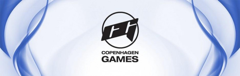 Še šest ekip na CPH Games!