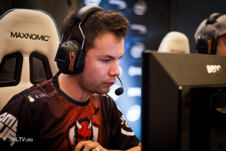 allu naslednja zamenjava za NiP