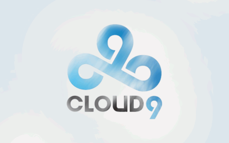 Cloud9 tudi na glavnem turnirju