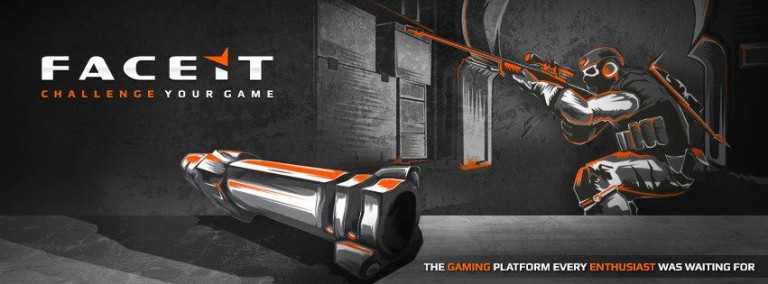 Dreamteam liga za FACEIT!