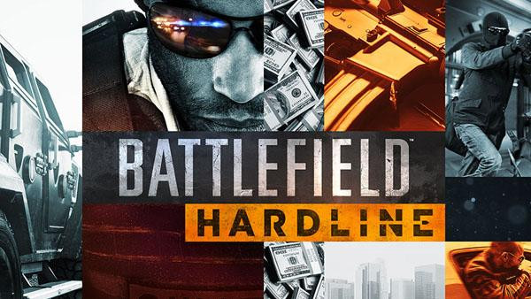 Battlefield Hardline sistemske zahteve