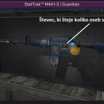 CCrMfbG.png