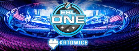 Znane so skupine za Katowice!