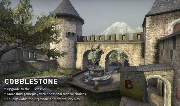 Posodobitve (patch) 5.2.2015