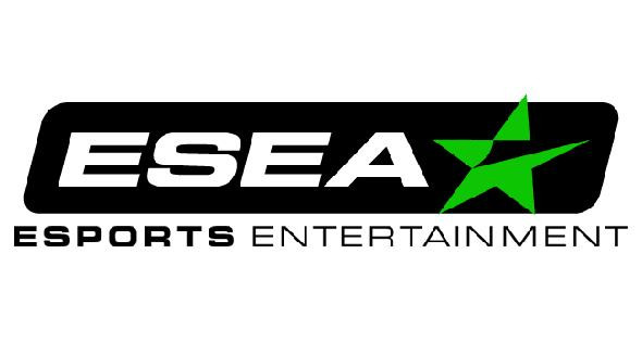 Tudi ESEA odslovila ESC in Epsilon