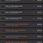 IrhnhT7.png