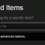 LwqmDzP.png