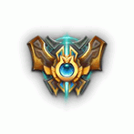 RaCanJU.png